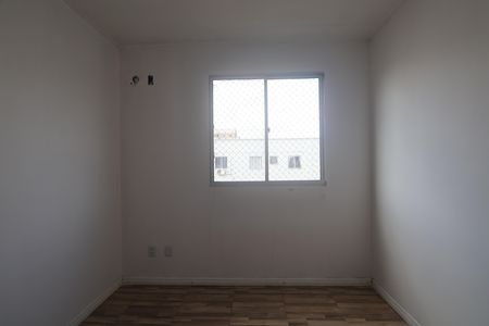 Quarto 2 de apartamento para alugar com 2 quartos, 42m² em São José, Canoas