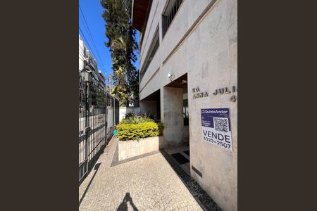 Placa de apartamento à venda com 2 quartos, 70m² em Gávea, Rio de Janeiro