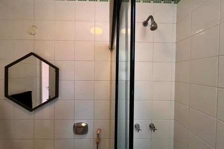 Apartamento à venda com 2 quartos, 70m² em Gávea, Rio de Janeiro
