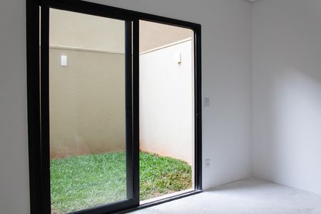 Studio de kitnet/studio à venda com 1 quarto, 38m² em Vila Congonhas, São Paulo