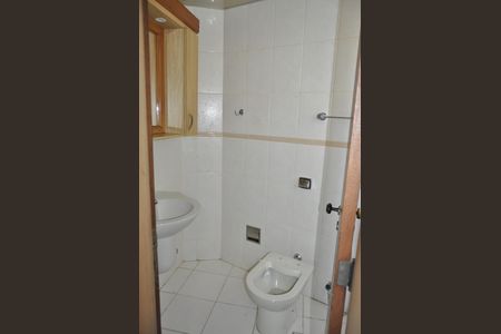 Apartamento para alugar com 3 quartos, 93m² em Méier, Rio de Janeiro