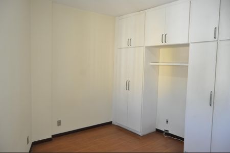 Apartamento para alugar com 3 quartos, 93m² em Méier, Rio de Janeiro