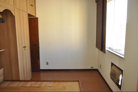 Apartamento para alugar com 3 quartos, 93m² em Méier, Rio de Janeiro