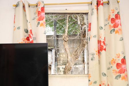 Quarto 2 de casa à venda com 3 quartos, 400m² em Vila Curuçá Velha, São Paulo