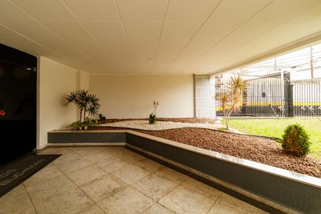 Apartamento à venda com 70m², 2 quartos e 1 vaga Apartamento à venda com 70m², 2 quartos e 1 vagaÁrea comum