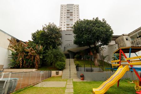 Apartamento à venda com 70m², 2 quartos e 1 vaga Apartamento à venda com 70m², 2 quartos e 1 vagaÁrea comum
