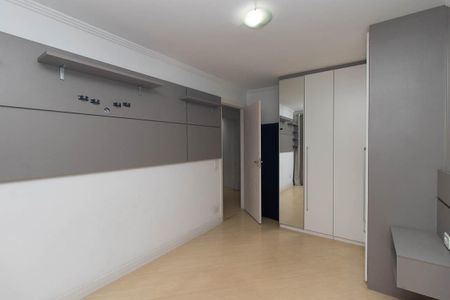 Apartamento à venda com 70m², 2 quartos e 1 vaga Apartamento à venda com 70m², 2 quartos e 1 vagaQuarto 2