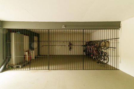 Apartamento à venda com 70m², 2 quartos e 1 vaga Apartamento à venda com 70m², 2 quartos e 1 vagaÁrea comum