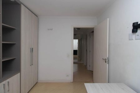 Apartamento à venda com 70m², 2 quartos e 1 vaga Apartamento à venda com 70m², 2 quartos e 1 vagaQuarto 1