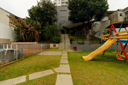 Apartamento à venda com 70m², 2 quartos e 1 vaga Apartamento à venda com 70m², 2 quartos e 1 vagaÁrea comum