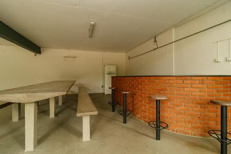 Apartamento à venda com 70m², 2 quartos e 1 vaga Apartamento à venda com 70m², 2 quartos e 1 vagaÁrea comum