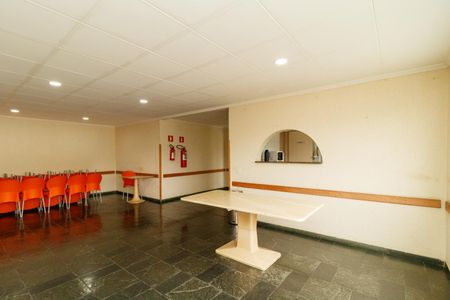 Apartamento à venda com 70m², 2 quartos e 1 vaga