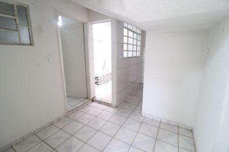 Apartamento para alugar com 55m², 2 quartos e 1 vagaCozinha