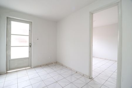 Apartamento para alugar com 2 quartos, 55m² em Lídice, Uberlândia