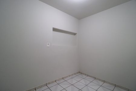 Apartamento para alugar com 55m², 2 quartos e 1 vagaSuíte 2
