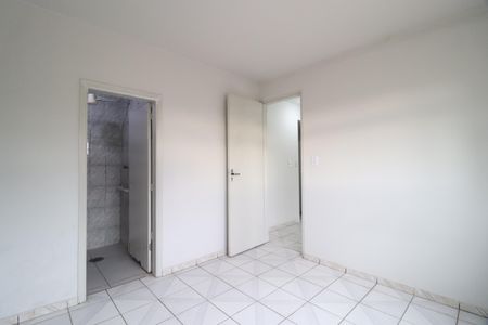 Apartamento para alugar com 55m², 2 quartos e 1 vagaSuíte