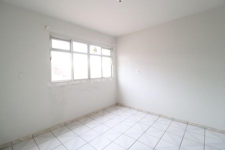 Apartamento para alugar com 55m², 2 quartos e 1 vagaSuíte