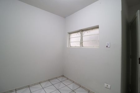 Apartamento para alugar com 55m², 2 quartos e 1 vagaSuíte 2