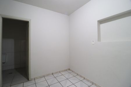 Apartamento para alugar com 55m², 2 quartos e 1 vagaSuíte 2