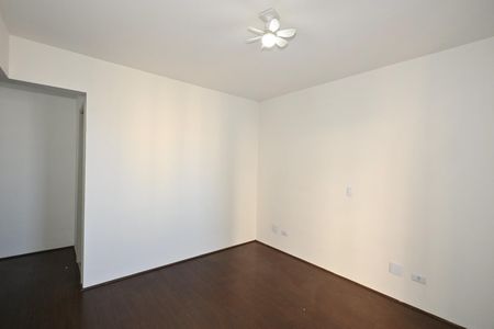 Apartamento à venda com 120m², 3 quartos e 2 vagasSuíte