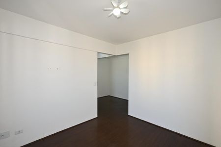 Apartamento à venda com 120m², 3 quartos e 2 vagasSuíte