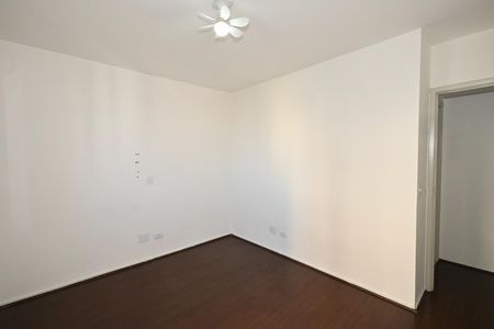 Apartamento à venda com 120m², 3 quartos e 2 vagasQuarto 1