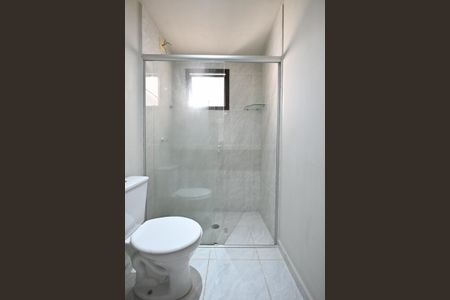Apartamento à venda com 120m², 3 quartos e 2 vagasBanheiro