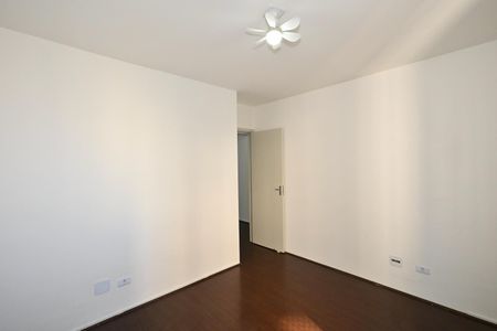 Apartamento à venda com 120m², 3 quartos e 2 vagasQuarto 1