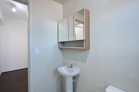 Apartamento à venda com 120m², 3 quartos e 2 vagasBanheiro Suíte 