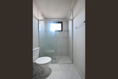 Apartamento à venda com 120m², 3 quartos e 2 vagasBanheiro Suíte 