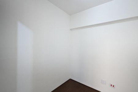Apartamento à venda com 120m², 3 quartos e 2 vagasQuarto de Serviço