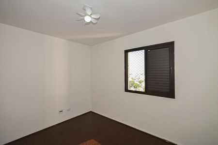 Apartamento à venda com 120m², 3 quartos e 2 vagasQuarto 1