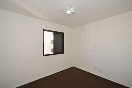 Apartamento à venda com 120m², 3 quartos e 2 vagasQuarto 1
