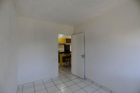 Apartamento para alugar com 52m², 2 quartos e sem vaga Apartamento para alugar com 52m², 2 quartos e sem vagaQuarto 1