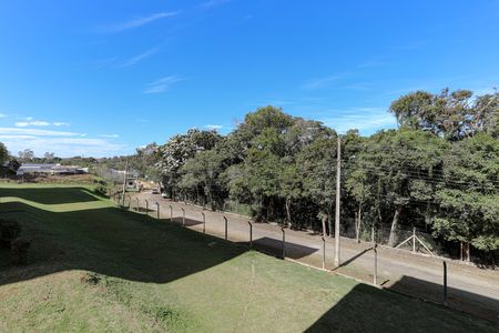 Apartamento para alugar com 52m², 2 quartos e sem vaga Apartamento para alugar com 52m², 2 quartos e sem vagaVista - Quarto 1