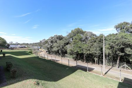 Apartamento para alugar com 52m², 2 quartos e sem vaga Apartamento para alugar com 52m², 2 quartos e sem vagaVista - Quarto 2