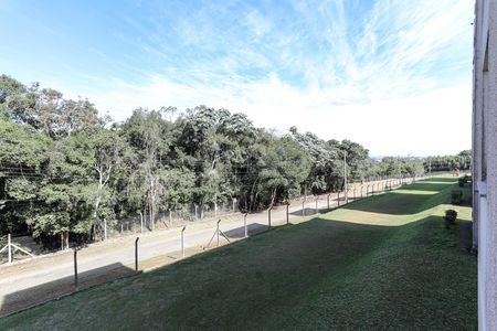 Apartamento para alugar com 52m², 2 quartos e sem vaga Apartamento para alugar com 52m², 2 quartos e sem vagaVista - Quarto 2
