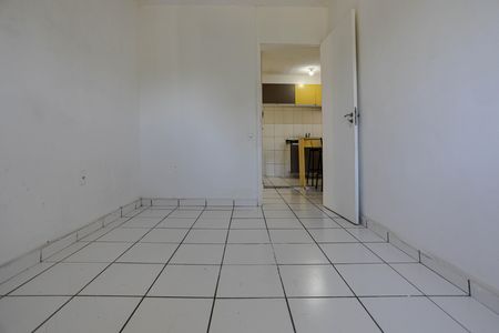 Apartamento para alugar com 52m², 2 quartos e sem vaga Apartamento para alugar com 52m², 2 quartos e sem vagaQuarto 1