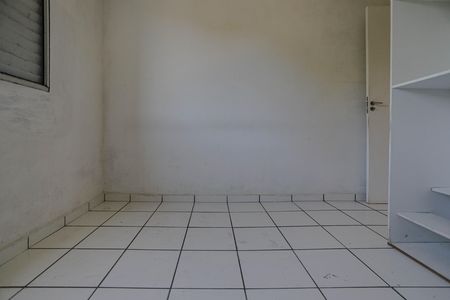 Apartamento para alugar com 52m², 2 quartos e sem vaga Apartamento para alugar com 52m², 2 quartos e sem vagaQuarto 2