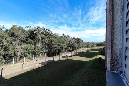Apartamento para alugar com 52m², 2 quartos e sem vaga Apartamento para alugar com 52m², 2 quartos e sem vagaVista - Quarto 1