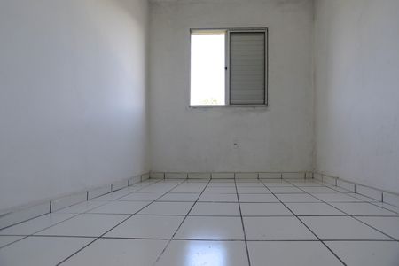Apartamento para alugar com 52m², 2 quartos e sem vaga Apartamento para alugar com 52m², 2 quartos e sem vagaQuarto 1