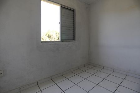 Apartamento para alugar com 52m², 2 quartos e sem vaga Apartamento para alugar com 52m², 2 quartos e sem vagaQuarto 2