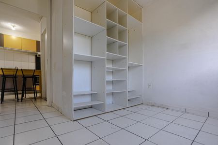 Apartamento para alugar com 52m², 2 quartos e sem vaga Apartamento para alugar com 52m², 2 quartos e sem vagaQuarto 2