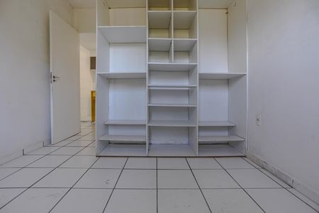 Apartamento para alugar com 52m², 2 quartos e sem vaga Apartamento para alugar com 52m², 2 quartos e sem vagaQuarto 2