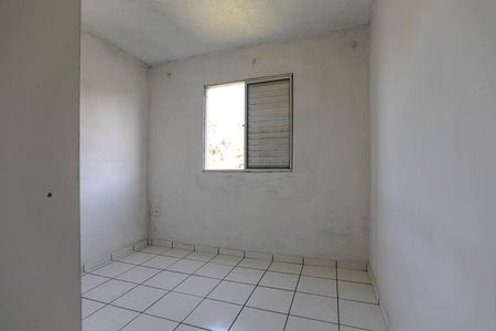 Apartamento para alugar com 52m², 2 quartos e sem vaga Apartamento para alugar com 52m², 2 quartos e sem vagaQuarto 2