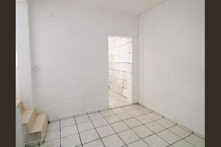 Casa à venda com 125m², 6 quartos e 1 vaga Casa à venda com 125m², 6 quartos e 1 vagaSala