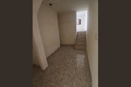 Casa à venda com 125m², 6 quartos e 1 vaga Casa à venda com 125m², 6 quartos e 1 vagaÁrea externa