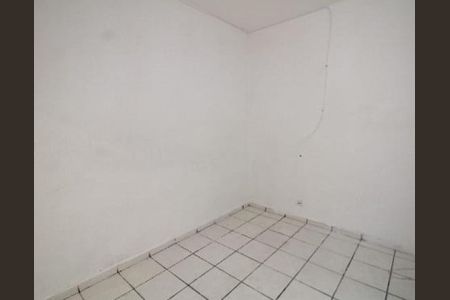 Casa à venda com 125m², 6 quartos e 1 vaga Casa à venda com 125m², 6 quartos e 1 vagaQuarto