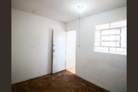 Casa à venda com 125m², 6 quartos e 1 vaga Casa à venda com 125m², 6 quartos e 1 vagaQuarto