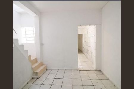 Casa à venda com 125m², 6 quartos e 1 vaga Casa à venda com 125m², 6 quartos e 1 vagaSala